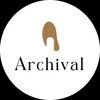 thearchival